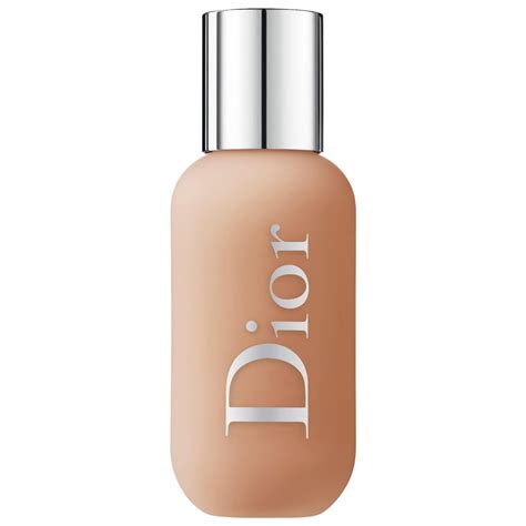 dior body powder|dior backstage foundation price.